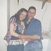 Torbiera alice night 047